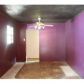 9730 E 92nd St N, Owasso, OK 74055 ID:14983416