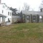 28 HUDSON WAY, Cold Spring, NY 10516 ID:15004889