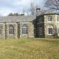 28 HUDSON WAY, Cold Spring, NY 10516 ID:15004890