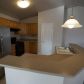 5928 Kody Drive #6, Anchorage, AK 99504 ID:14959910