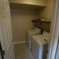 5928 Kody Drive #6, Anchorage, AK 99504 ID:14966384