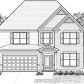 7284 Demeter Dr, Atlanta, GA 30349 ID:14971236