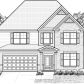 7284 Demeter Dr, Atlanta, GA 30349 ID:14971237