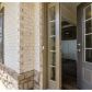 7284 Demeter Dr, Atlanta, GA 30349 ID:14971238