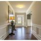 7284 Demeter Dr, Atlanta, GA 30349 ID:14971239