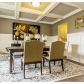 7284 Demeter Dr, Atlanta, GA 30349 ID:14971240