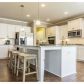 7284 Demeter Dr, Atlanta, GA 30349 ID:14971243