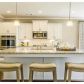 7284 Demeter Dr, Atlanta, GA 30349 ID:14971244