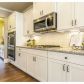 7284 Demeter Dr, Atlanta, GA 30349 ID:14971245