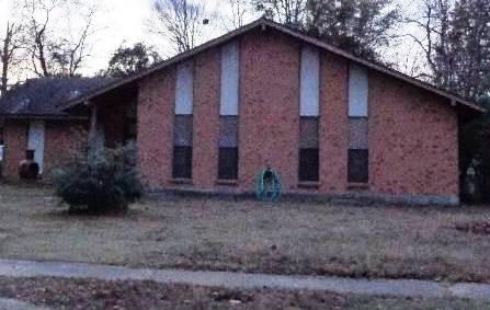 857 Balfour Rd, Montgomery, AL 36117