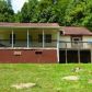 11617 Elm Hill Rd, Pound, VA 24279 ID:14931456