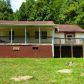 11617 Elm Hill Rd, Pound, VA 24279 ID:14931457