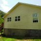 11617 Elm Hill Rd, Pound, VA 24279 ID:14931458