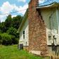 11617 Elm Hill Rd, Pound, VA 24279 ID:14931459