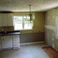 11617 Elm Hill Rd, Pound, VA 24279 ID:14931460