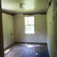 11617 Elm Hill Rd, Pound, VA 24279 ID:14931463