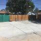 1237 Darmak Drive, Las Vegas, NV 89102 ID:15008900