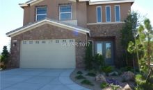 4595 Pigeon Point Court Las Vegas, NV 89147