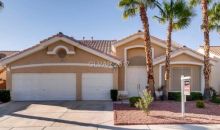 9173 Bush Poppy Avenue Las Vegas, NV 89147