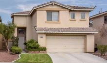 9638 Blyth Rock Avenue Las Vegas, NV 89147