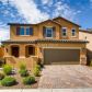 2327 Bonate Sorro Street, Henderson, NV 89044 ID:15018045