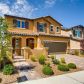 2327 Bonate Sorro Street, Henderson, NV 89044 ID:15018047