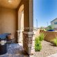 2327 Bonate Sorro Street, Henderson, NV 89044 ID:15018048