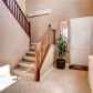 2327 Bonate Sorro Street, Henderson, NV 89044 ID:15018049