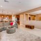 2327 Bonate Sorro Street, Henderson, NV 89044 ID:15018052