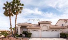 9485 Gainey Ranch Avenue Las Vegas, NV 89147