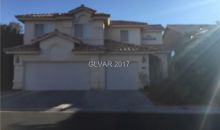 3862 Biltmore Bay Street Las Vegas, NV 89147