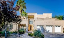 2294 Feathertree Avenue Henderson, NV 89052