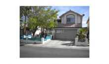 9101 Cotton Rose Way Las Vegas, NV 89134