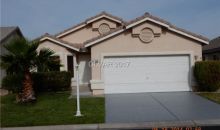 2739 Knoll Point Street Las Vegas, NV 89156