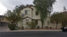 1982 Sunset Bend Drive Henderson, NV 89014