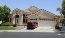 2094 Ponticello Drive Henderson, NV 89052