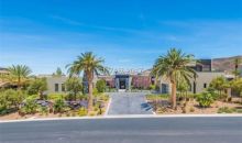 582 Lairmont Place Henderson, NV 89012