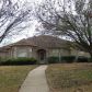 512 Saddle Head Dr, Desoto, TX 75115 ID:14925074