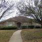 512 Saddle Head Dr, Desoto, TX 75115 ID:14925075