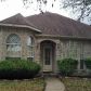 512 Saddle Head Dr, Desoto, TX 75115 ID:14925077