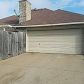 512 Saddle Head Dr, Desoto, TX 75115 ID:14925078