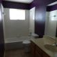 512 Saddle Head Dr, Desoto, TX 75115 ID:14925082