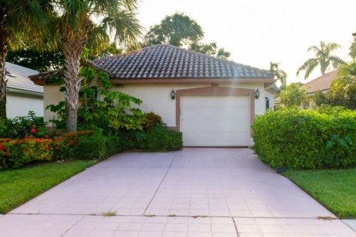 6114 Bay Isles Dr, Boynton Beach, FL 33437