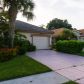 6114 Bay Isles Dr, Boynton Beach, FL 33437 ID:15006824