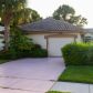 6114 Bay Isles Dr, Boynton Beach, FL 33437 ID:15006825