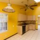 6114 Bay Isles Dr, Boynton Beach, FL 33437 ID:15006830