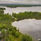 4664 Old Yacht Club, Big Lake, AK 99652 ID:14955109