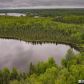 4664 Old Yacht Club, Big Lake, AK 99652 ID:14955111