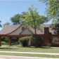 700 S Sargent St, Fort Worth, TX 76103 ID:14925972