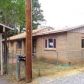 203 W 11th St, Silver City, NM 88061 ID:15025572